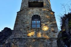 BISMARCKTURM_THERMALBAD_WIESENBAD009