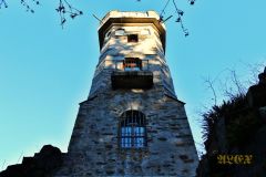 BISMARCKTURM_THERMALBAD_WIESENBAD010