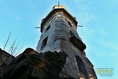 BISMARCKTURM_THERMALBAD_WIESENBAD011