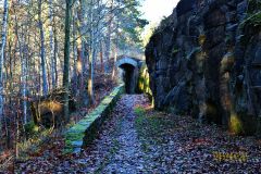 BISMARCKTURM_THERMALBAD_WIESENBAD013