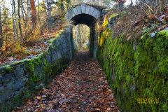 BISMARCKTURM_THERMALBAD_WIESENBAD014