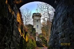 BISMARCKTURM_THERMALBAD_WIESENBAD015