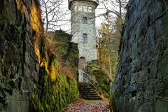 BISMARCKTURM_THERMALBAD_WIESENBAD016