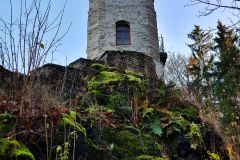 BISMARCKTURM_THERMALBAD_WIESENBAD017