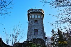 BISMARCKTURM_THERMALBAD_WIESENBAD018