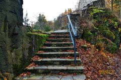 BISMARCKTURM_THERMALBAD_WIESENBAD019