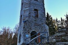 BISMARCKTURM_THERMALBAD_WIESENBAD020