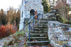 BISMARCKTURM_THERMALBAD_WIESENBAD021