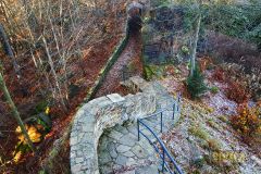 BISMARCKTURM_THERMALBAD_WIESENBAD029