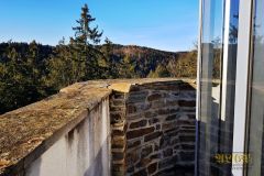 BISMARCKTURM_THERMALBAD_WIESENBAD033