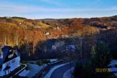 BISMARCKTURM_THERMALBAD_WIESENBAD034