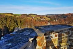 BISMARCKTURM_THERMALBAD_WIESENBAD035