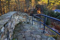 BISMARCKTURM_THERMALBAD_WIESENBAD043