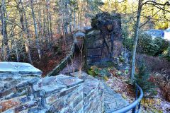 BISMARCKTURM_THERMALBAD_WIESENBAD044