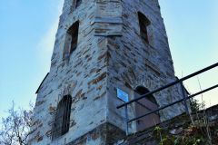 BISMARCKTURM_THERMALBAD_WIESENBAD046