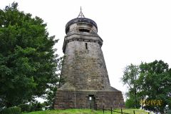 BISMARCKTURM_UNNA_008