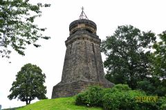 BISMARCKTURM_UNNA_015