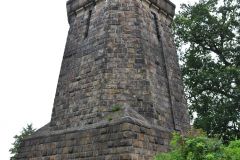 BISMARCKTURM_UNNA_017