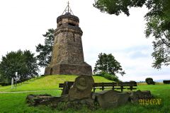 BISMARCKTURM_UNNA_019