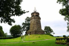 BISMARCKTURM_UNNA_021