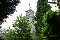 BISMARCKTURM_VELBERT_LANGENBERG_001