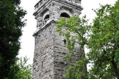 BISMARCKTURM_VELBERT_LANGENBERG_003