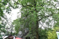 BISMARCKTURM_VELBERT_LANGENBERG_005