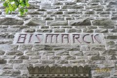 BISMARCKTURM_VELBERT_LANGENBERG_011