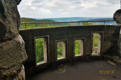 BISMARCKTURM_VELBERT_LANGENBERG_025