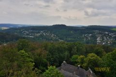 BISMARCKTURM_VELBERT_LANGENBERG_030