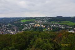 BISMARCKTURM_VELBERT_LANGENBERG_031