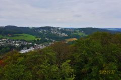 BISMARCKTURM_VELBERT_LANGENBERG_032