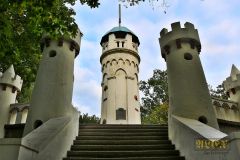 BISMARCKTURM_WEINBOeHLA001