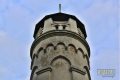 BISMARCKTURM_WEINBOeHLA004