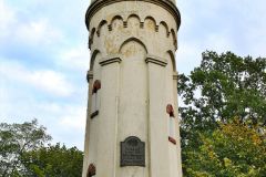 BISMARCKTURM_WEINBOeHLA006