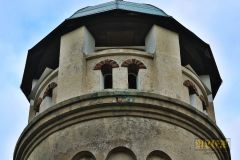 BISMARCKTURM_WEINBOeHLA010