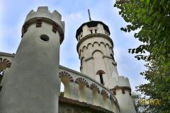 BISMARCKTURM_WEINBOeHLA013