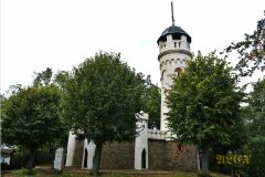 BISMARCKTURM_WEINBOeHLA014