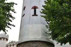 BISMARCKTURM_WEINBOeHLA015