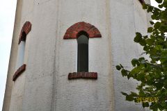 BISMARCKTURM_WEINBOeHLA017