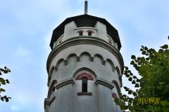 BISMARCKTURM_WEINBOeHLA018