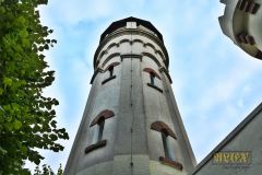 BISMARCKTURM_WEINBOeHLA019