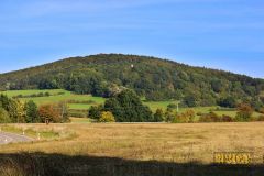 BISMARCKTURM_WEIssENBURG_001