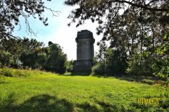 BISMARCKTURM_WEIssENBURG_003