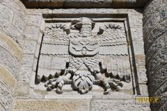 BISMARCKTURM_WEIssENBURG_014