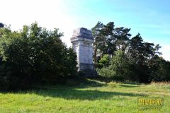 BISMARCKTURM_WEIssENBURG_017