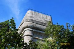 BISMARCKTURM_WEIssENBURG_018