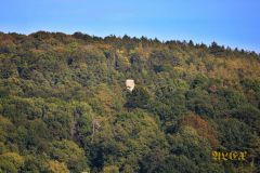 BISMARCKTURM_WEIssENBURG_020