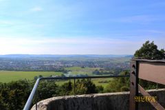 BISMARCKTURM_WEIssENBURG_028