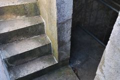 BISMARCKTURM_WEIssENBURG_034